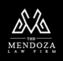 The Mendoza Law Firm (El Paso, Texas)