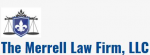 Mr. Edward Armfield Merrell III (Hoover, Alabama)
