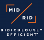 Michael L. Riddle (Dallas, Texas)