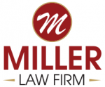 Mr. Randall Bernard Miller (Arlington, Texas)