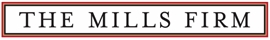 John S. Mills (Jacksonville, Florida)