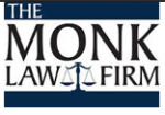 Mr. Brandon P. Monk (Beaumont, Texas)