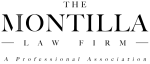 Joel A. Montilla (Orlando, Florida)