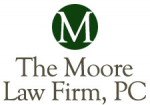 Ms. Theresa M. Moore (Englewood, Colorado)