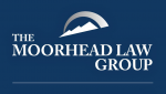 David E Moorhead (Boulder, Colorado)