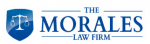 The Morales Law Firm (Redwood City, California)
