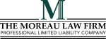Mr. William Tim Moreau (Cornelius, North Carolina)