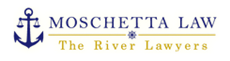 Stephen Patrick Moschetta (Washington, Pennsylvania)