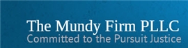 Mr. John Jeffery 'Jeff' Mundy (Austin, Texas)