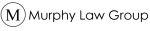 The Murphy Law Group, LLC (Boston, Massachusetts)
