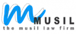 Mr. Mario Musil (Portland, Oregon)