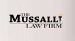Matthew J. Mussalli (The Woodlands, Texas)