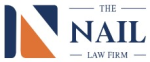 The Nail Law Firm (Lee's Summit, Missouri)