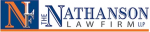 Mitchell A. Nathanson (Garden City, New York)
