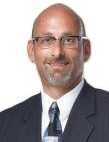 Scott Russell Needleman (Columbus, Ohio)