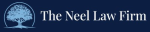 Mr. Oliver P. Neel (Fredericksburg, Texas)