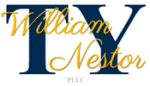William Tyler Nestor (Elkins, West Virginia)
