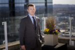 Russell A. Newman (Brentwood, Tennessee)