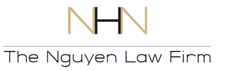 Nhon Hien Nguyen (Ashland, Virginia)
