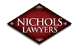 Michael J. Nichols (East Lansing, Michigan)