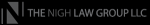 Joseph Aaron Nigh, Esq. (Columbus, Ohio)