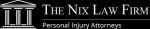 The Nix Law Firm (Abilene, Texas)