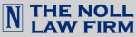 Richard E. Noll (Syosset, New York)