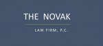 Mr. Craig Randall Novak (Dallas, Texas)