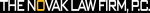 Sean M. Novak, Esq. (Manhattan Beach, California)