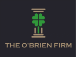 E. Timothy O'Brien (Augusta, Georgia)