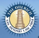 Ms. Anne Elizabeth Ohlrich (San Antonio, Texas)
