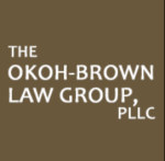 Lisa Monique Okoh-Brown (Houston, Texas)