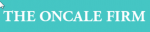 The Oncale Firm, P.C. (Huntsville, Alabama)