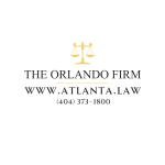 Mr. Roger W. Orlando (Decatur, Georgia)