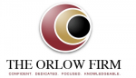 Brian Seth Orlow (Queens (Borough of), New York)
