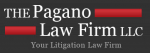Marlo Pagano-Kelleher (Media, Pennsylvania)
