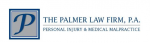 Martin W Palmer (Tampa, Florida)