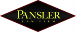 Karl F. Pansler (Lakeland, Florida)