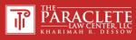 Kharimah R. Dessow (Columbia, South Carolina)