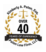 Kimberly A. Paton (Fair Lawn, New Jersey)