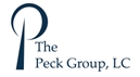 Jason W. Peck (Atlanta, Georgia)