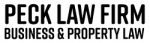 Mr. Christopher L. Peck (Raleigh, North Carolina)