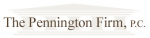 Brenda Karen Pennington (Hyattsville, Maryland)