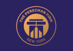 The Perecman Firm (Queens (Borough of), New York)