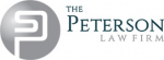 Mr. Stuart J Peterson (Tempe, Arizona)