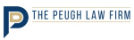 Mr. Daniel Keith Peugh (Denton, Texas)