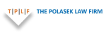 Mr. John T. Polasek (Houston, Texas)