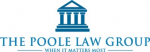 D. Bruce Poole, Esq. (Hagerstown, Maryland)