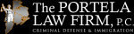 Manuel Portela, Jr. (New York, New York)