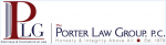 John F. Porter III (Scottsboro, Alabama)